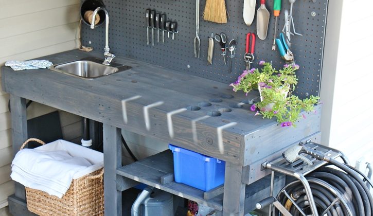 diy-potting-bench-plan