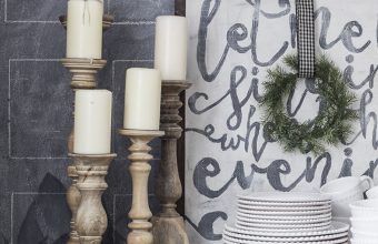 AKA-DESIGN-EMBROIDERY-HOOP-WREATH