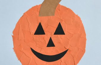 torn2Bpaper2Bpumpkin