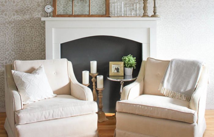 DIY-Faux-Fireplace-10