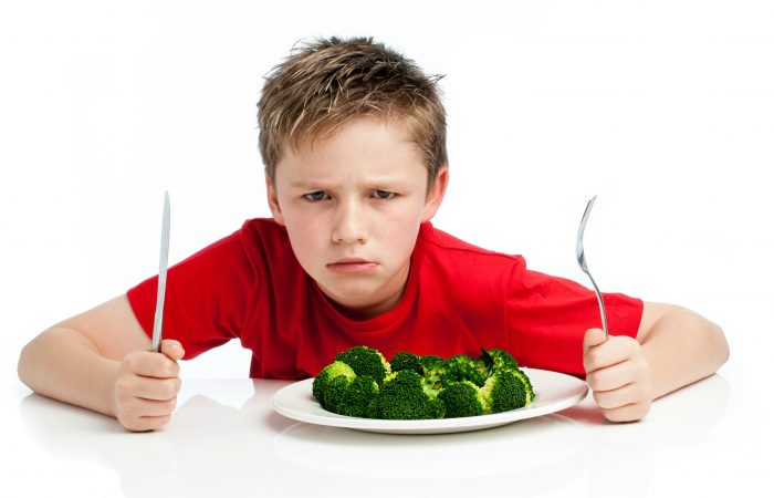 fussy-eaters-feature
