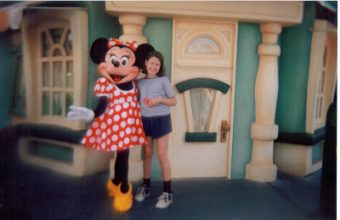 minnie-mouse