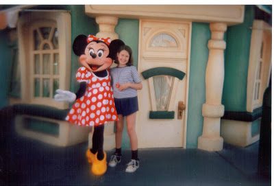 minnie-mouse