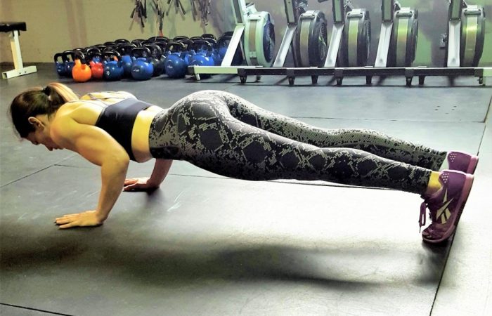 pushupmeg1-962x735