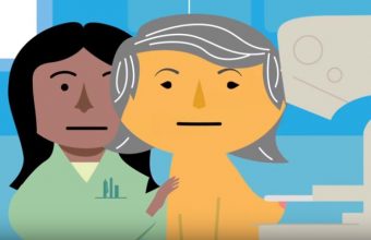 mammography-video-Screening-BC