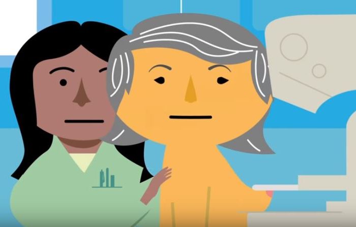 mammography-video-Screening-BC
