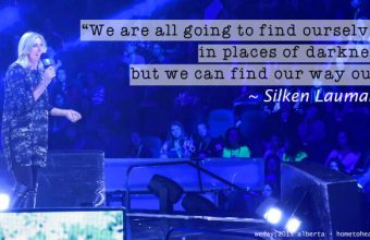 silken-laumann-weday-quote-700x378