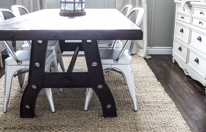 AKA-Design-Dining-Room-Rug-2