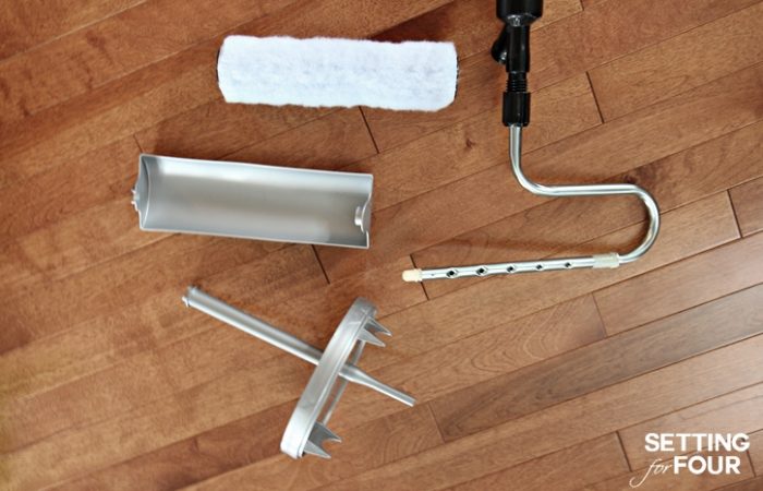 how-to-paint-walls-quickly