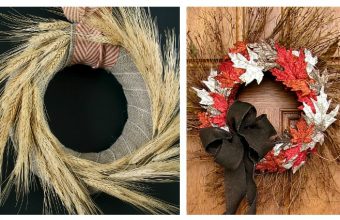 Autumn-Wreath-Feature-Image