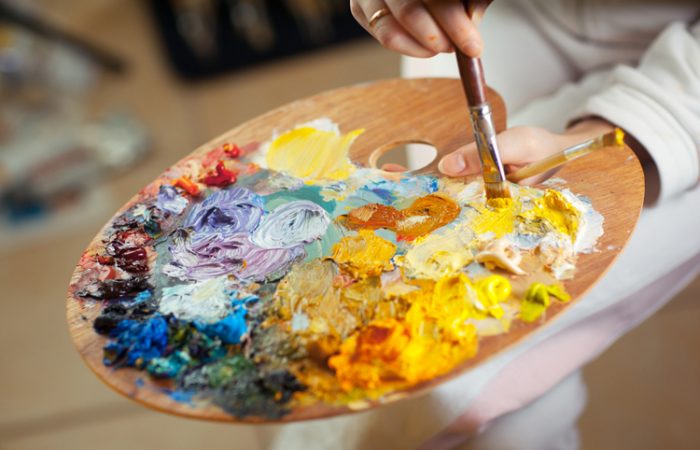 How-I-Turned-My-Life-Around-With-Artistic-Experiences