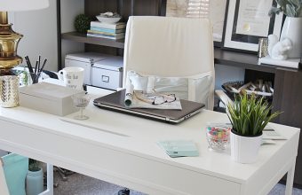 office-makeover