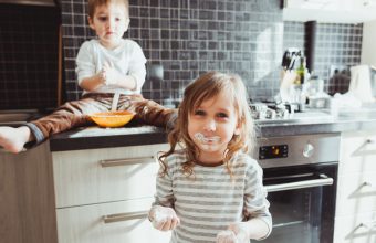 Parenting-Secrets-Moms-Of-More-Than-One-Didnt-Tell-You