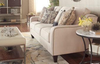 living-room-design-ideas-sofa-design