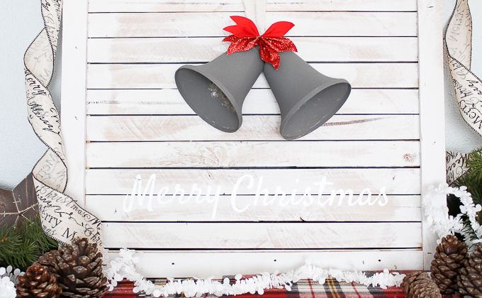 Merry-Christmas-White-Sign-with-bells-14