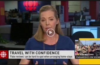 Jody-Robbins-CBC-News
