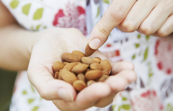 Why-My-Body-Is-A-No-Diet-Zone