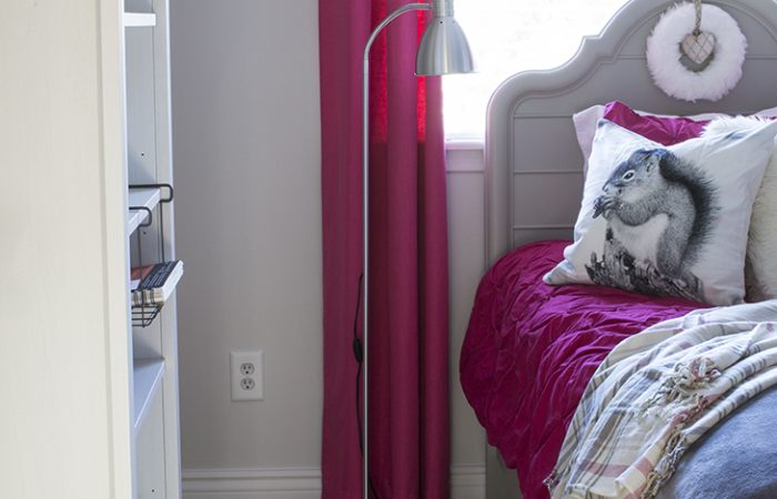 Lillys-room