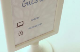 Guest2BWifi2BSign2BPrintable2B252872529