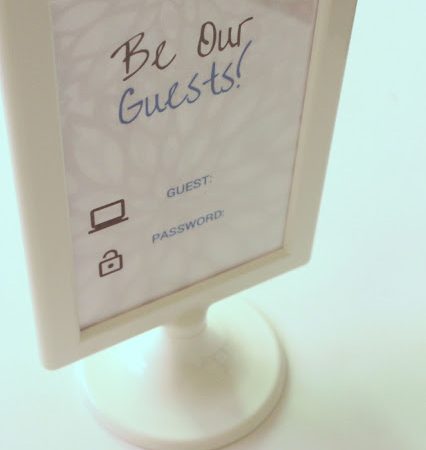 Guest2BWifi2BSign2BPrintable2B252872529