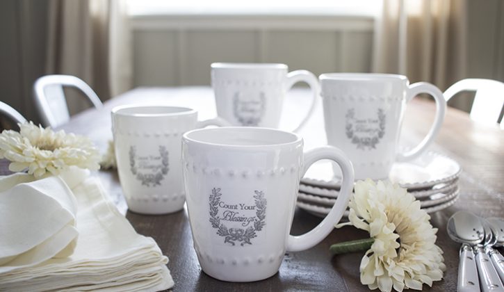 Count-Your-Blessings-Mug