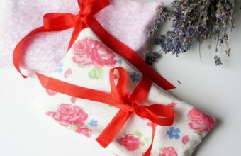 lavender-eye-pillow-how-to-make-2