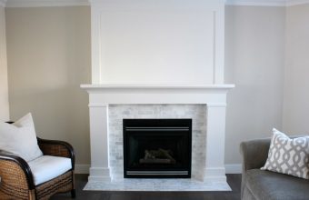 White_Marble_Fireplace_3