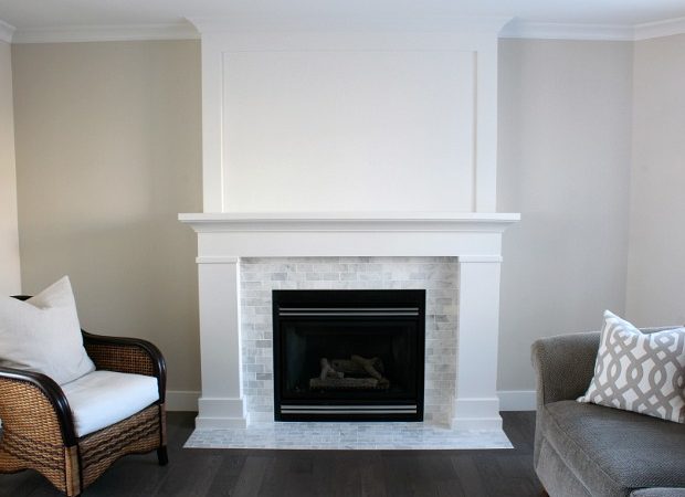 White_Marble_Fireplace_3