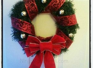 wreath-300x300