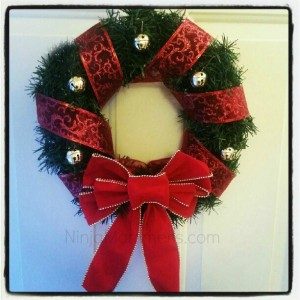 wreath-300x300