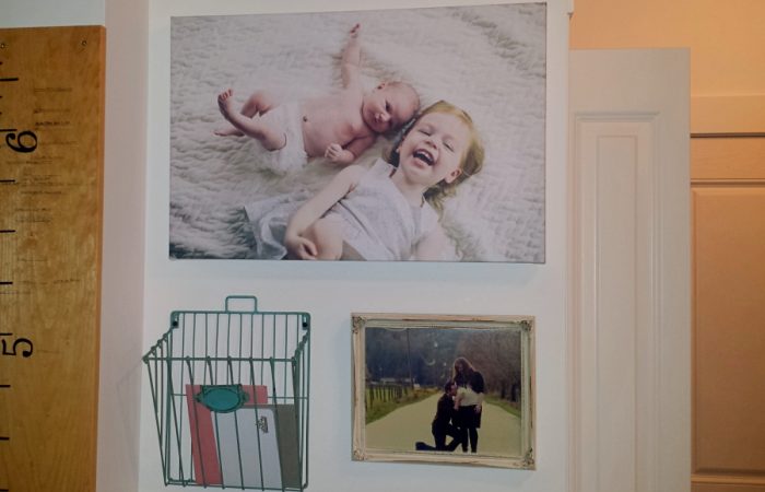 canvaspop_DP