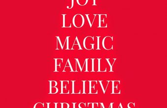 Christmas_Tree_Printable