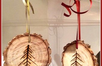 DIY-Rustic-Christmas-Ornaments-