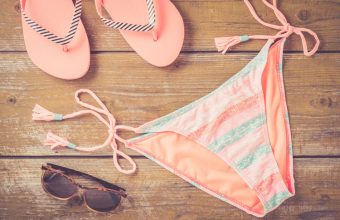 Just-Wear-the-Bikini-Already
