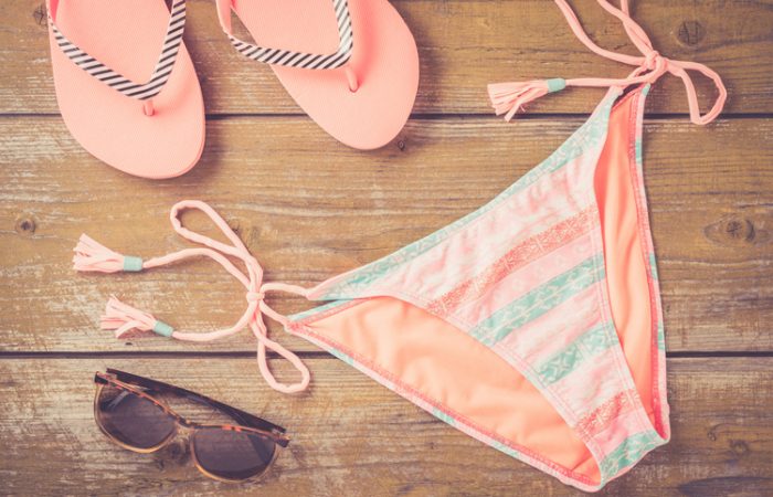 Just-Wear-the-Bikini-Already
