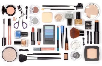 makeup