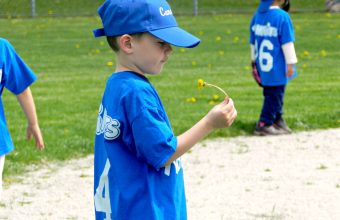 baseball.jpg