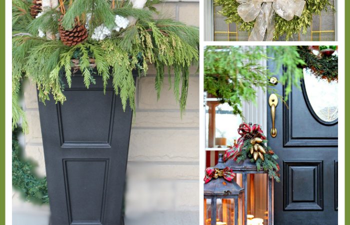 outdoor-decor-with-natural-elements