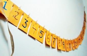 advent-calendar-DIY01