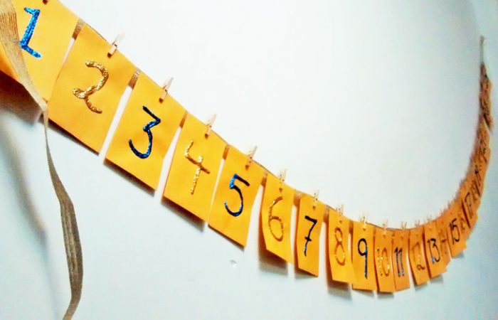 advent-calendar-DIY01
