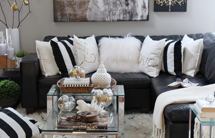 christmas-family-room-decor-ideas