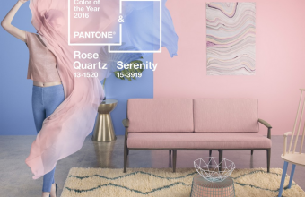 rose-quartz-serenity-colors-of-the-year-2016