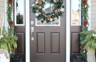 outdoor-holiday-decor-ideas