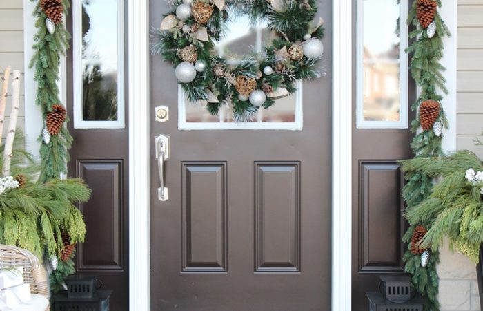 outdoor-holiday-decor-ideas
