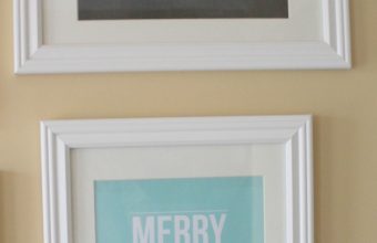 Free2BChristmas2BPrintables2B3