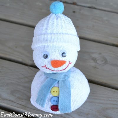 sock_snowman_square-1