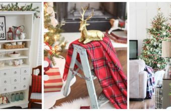 Christmas-home-tours-home-decor-ideas-3