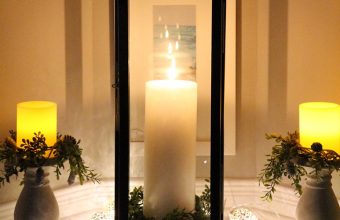 candlelight-lantern-decor