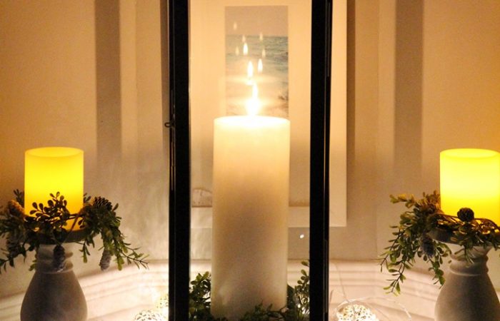 candlelight-lantern-decor