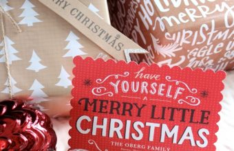 Merry-Little-Christmas-Card